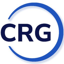 CRG - The Construction Recruitment Group