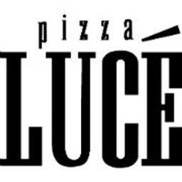 Pizza Luce logo