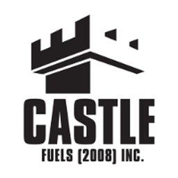 Castle Fuels (2008) Inc