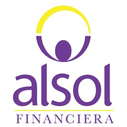 Alsol Contigo