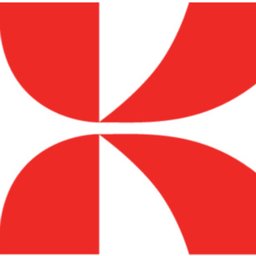 Kalmar