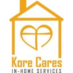 Kore Cares