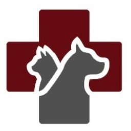 Springfield Veterinary Clinic