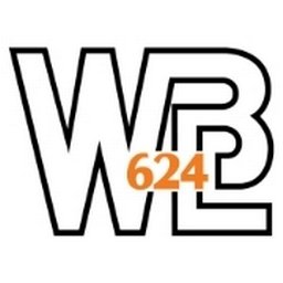 White Bear Lake Area Schools logo