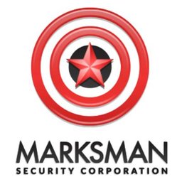 Marksman Security