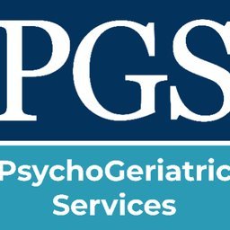 PsychoGeriatric Services LLC