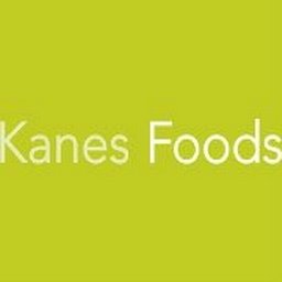 Kanes Foods