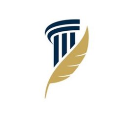 companyLogo