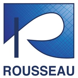 Rousseau
