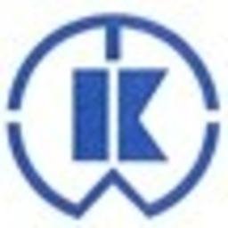 東和建設株式会社