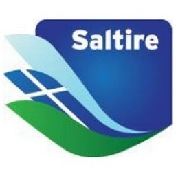 Saltire Facilities Management jobs