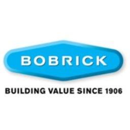 Bobrick Washroom Equipment, INC jobs