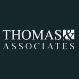 Lauren Thomas & Associates