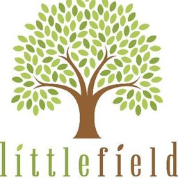 companyLogo
