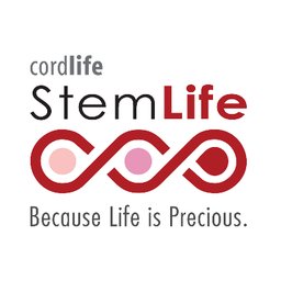 StemLife Berhad