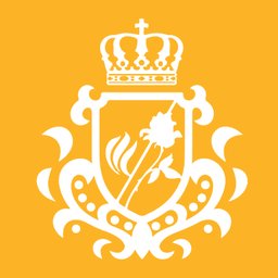 Chandler & Campbelle Investment Group