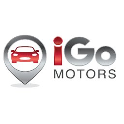 iGo Motors