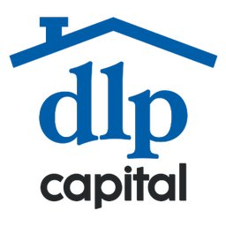 companyLogo