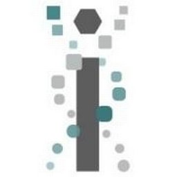 companyLogo