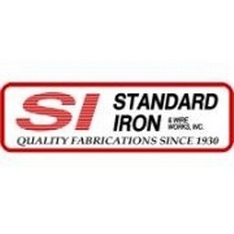 companyLogo