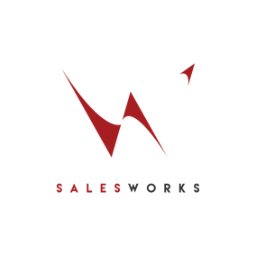 jobs in Salesworks Group Asia