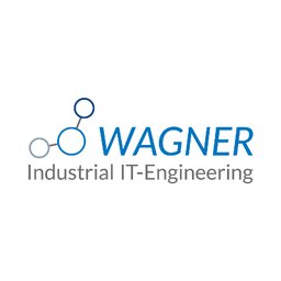Wagner Informatik GmbH