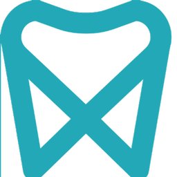 companyLogo