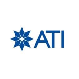 companyLogo