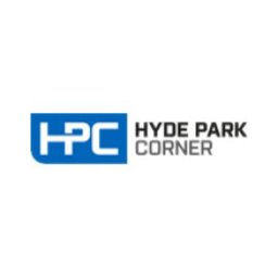 companyLogo