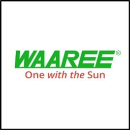 Waaree Energies Ltd