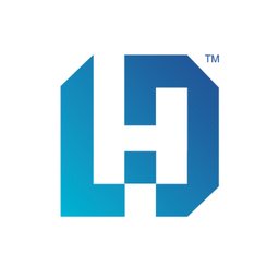 companyLogo