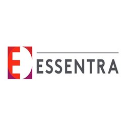Essentra PLC logo