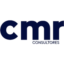 CMR CONSULTORES