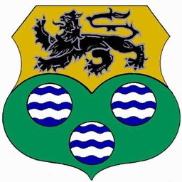Leitrim County Council