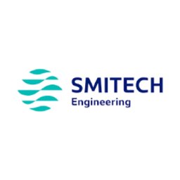 Smitech Engineering Pte Ltd