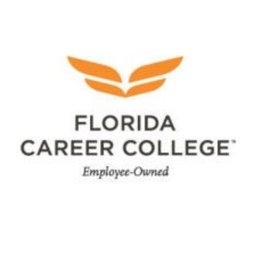 Dental Assistant Salaries in Florida for Florida Career College | Indeed.com