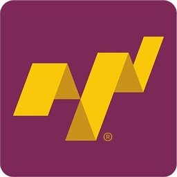 INTECH Investment Management, LLC logo