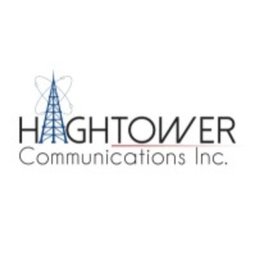 Hightower Communications