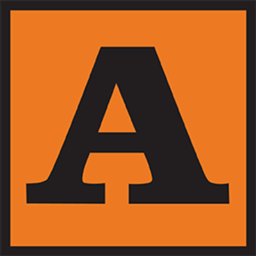 Asplundh Tree Expert, LLC logo