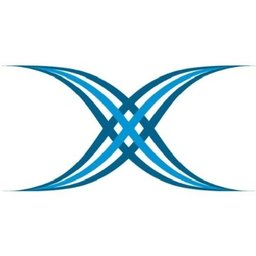 Silbury Deutschland GmbH