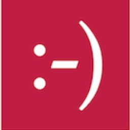 FACES SF - Family And Child Empowerment Services logo