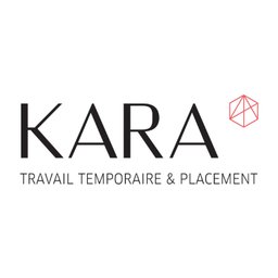 KARA TRAVAIL TEMPORAIRE | Adopt1Alternant - Offres d'emploi en stage et alternance