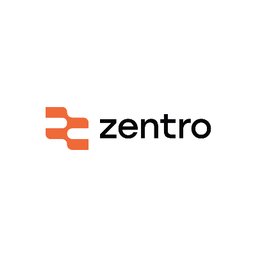 Zentro hotsell black opiniones