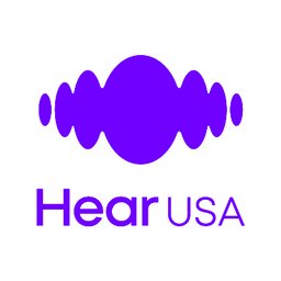 HearUSA