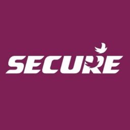 Secure Meters Ltd logo