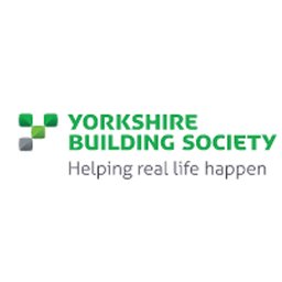 jobs in YBS Group
