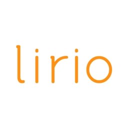Lirio logo