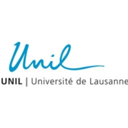 UNIL Logo