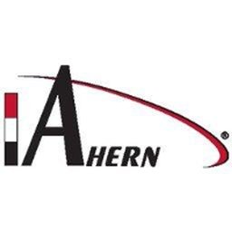 companyLogo