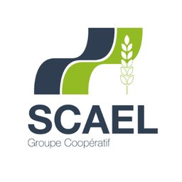 Groupe Scael | Adopt1Alternant - Offres d'emploi en stage et alternance